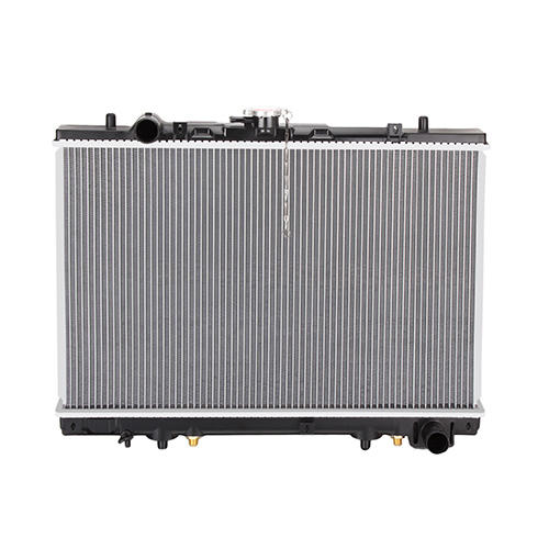 Triton MK 2.4L car radiator (3).jpg