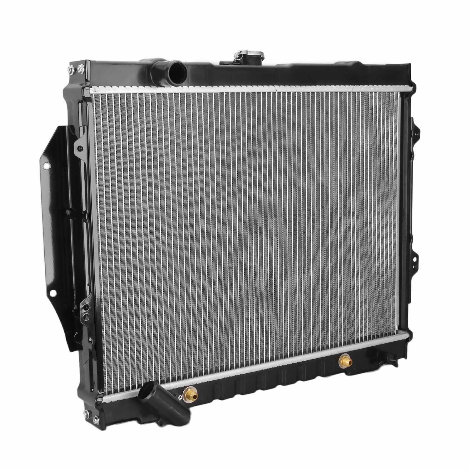 Montero car radiator (2).jpg