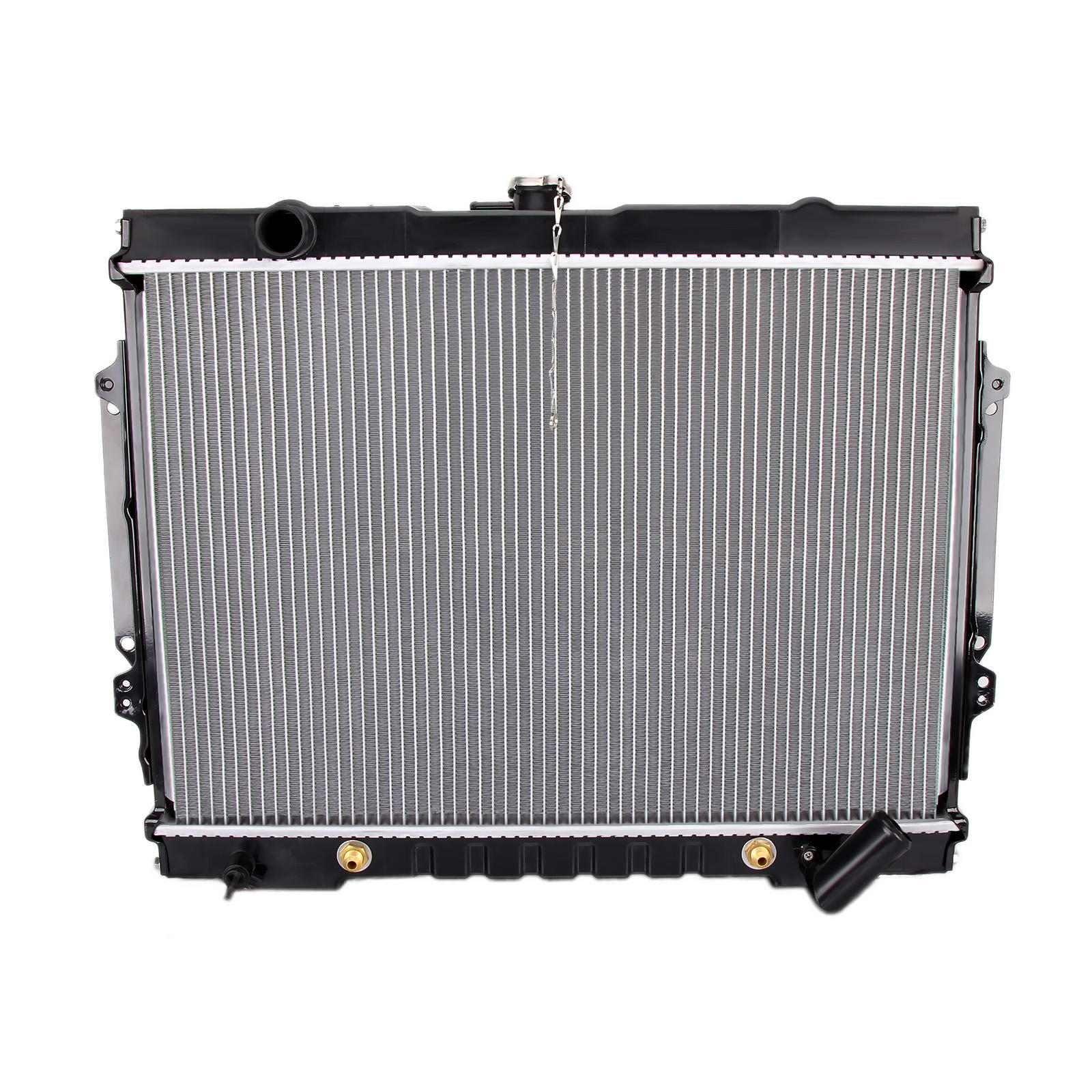 CHALLENGER L200 car radiator (2).jpg