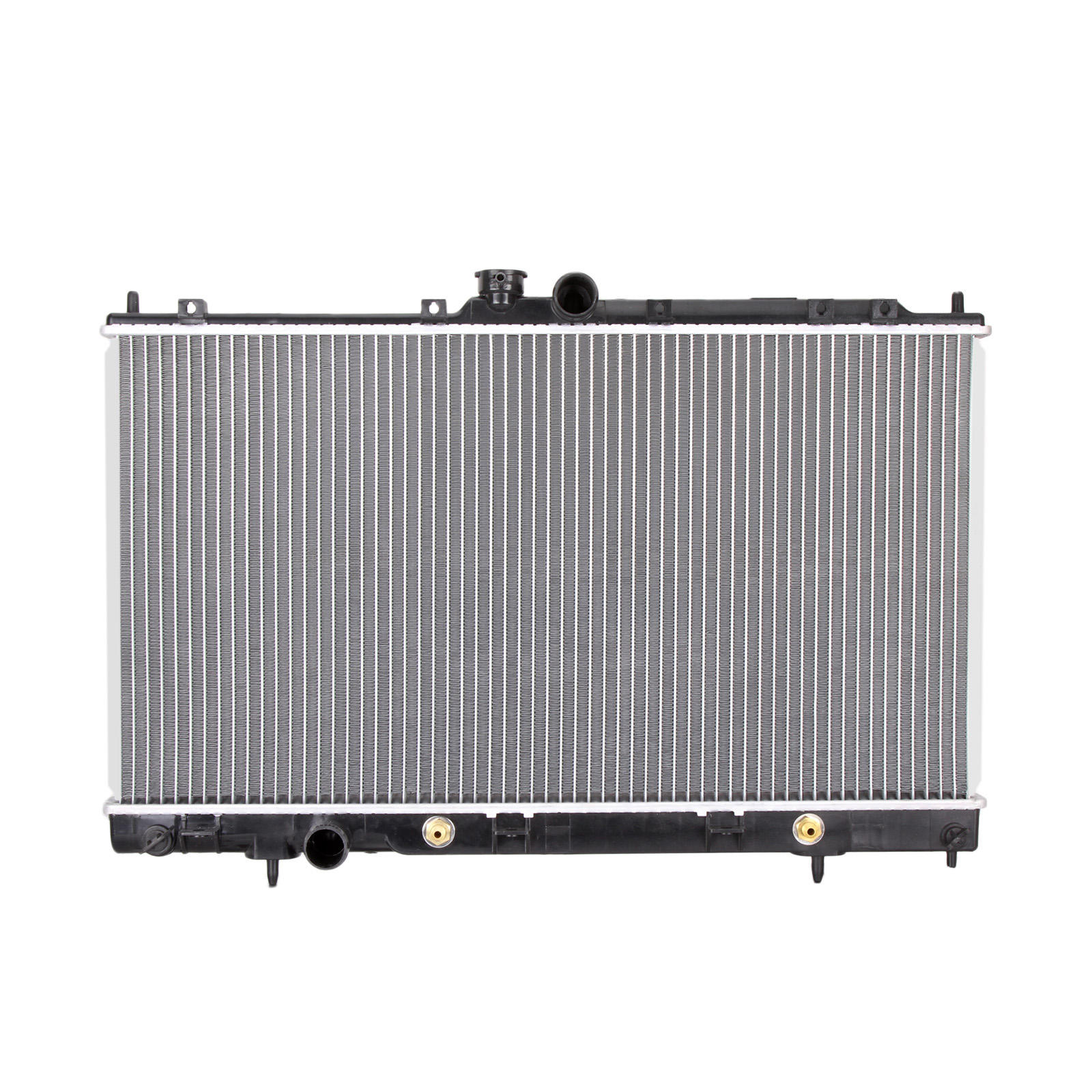 CGCHCS car radiator (2).jpg